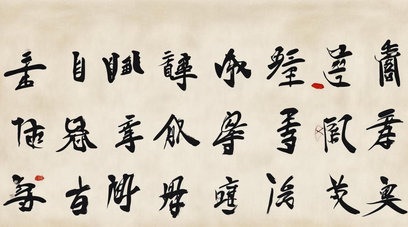 带‘胡’字的成语有哪些？完整盘点！-图3
