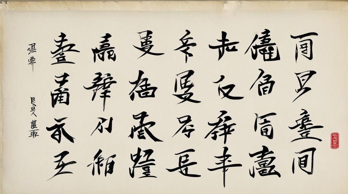 带‘胡’字的成语有哪些？完整盘点！-图4
