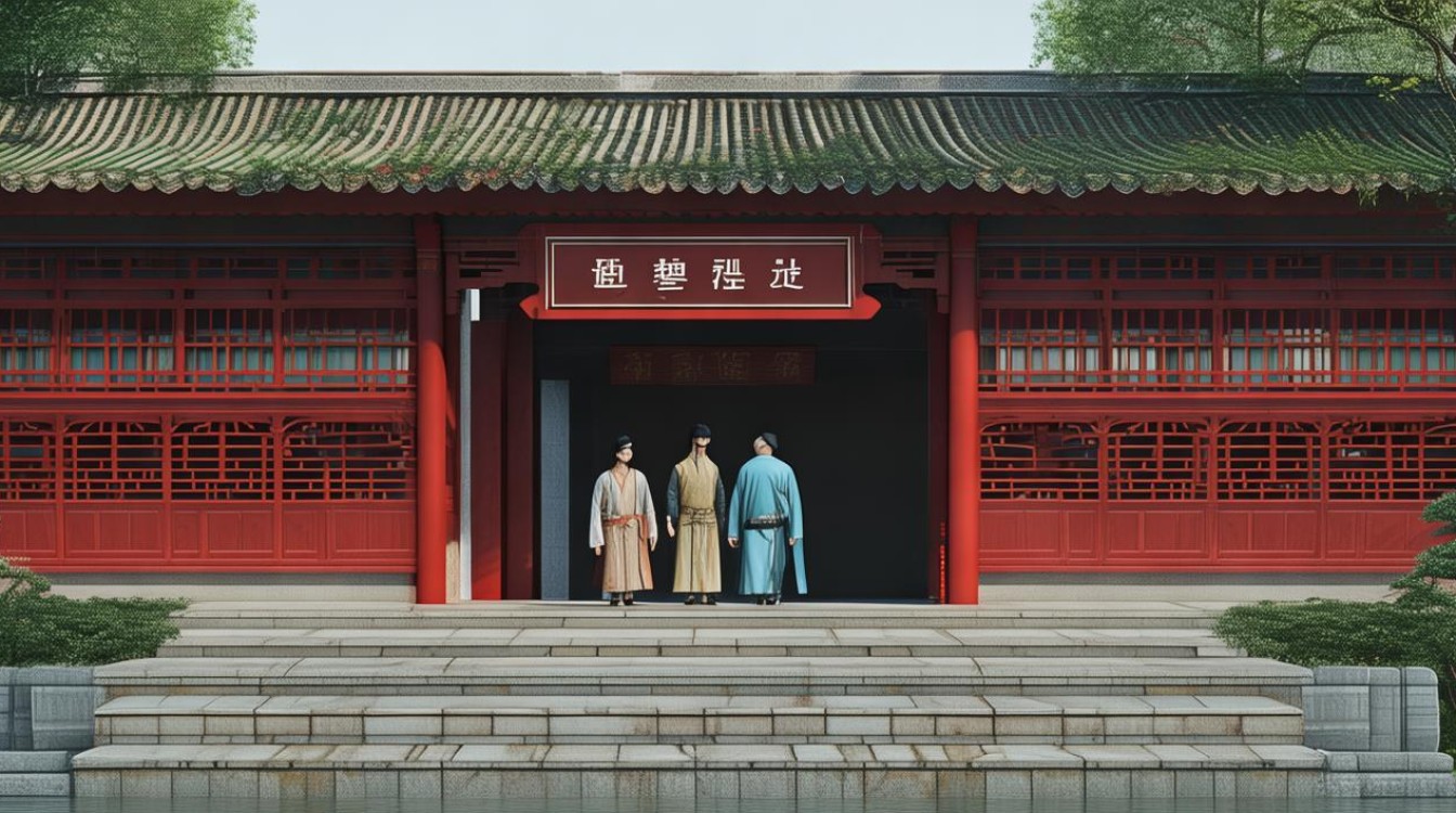 婚姻中哪些瞬间最容易让人后悔？-图4