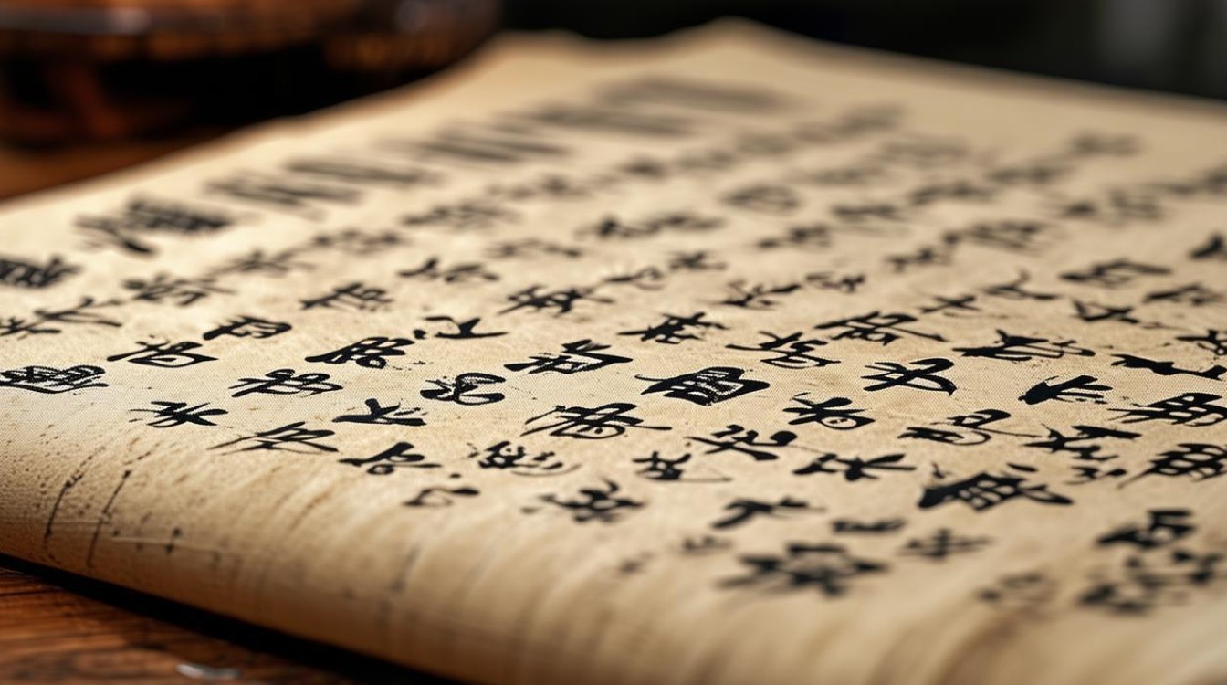 强开头的成语接龙有哪些？-图2