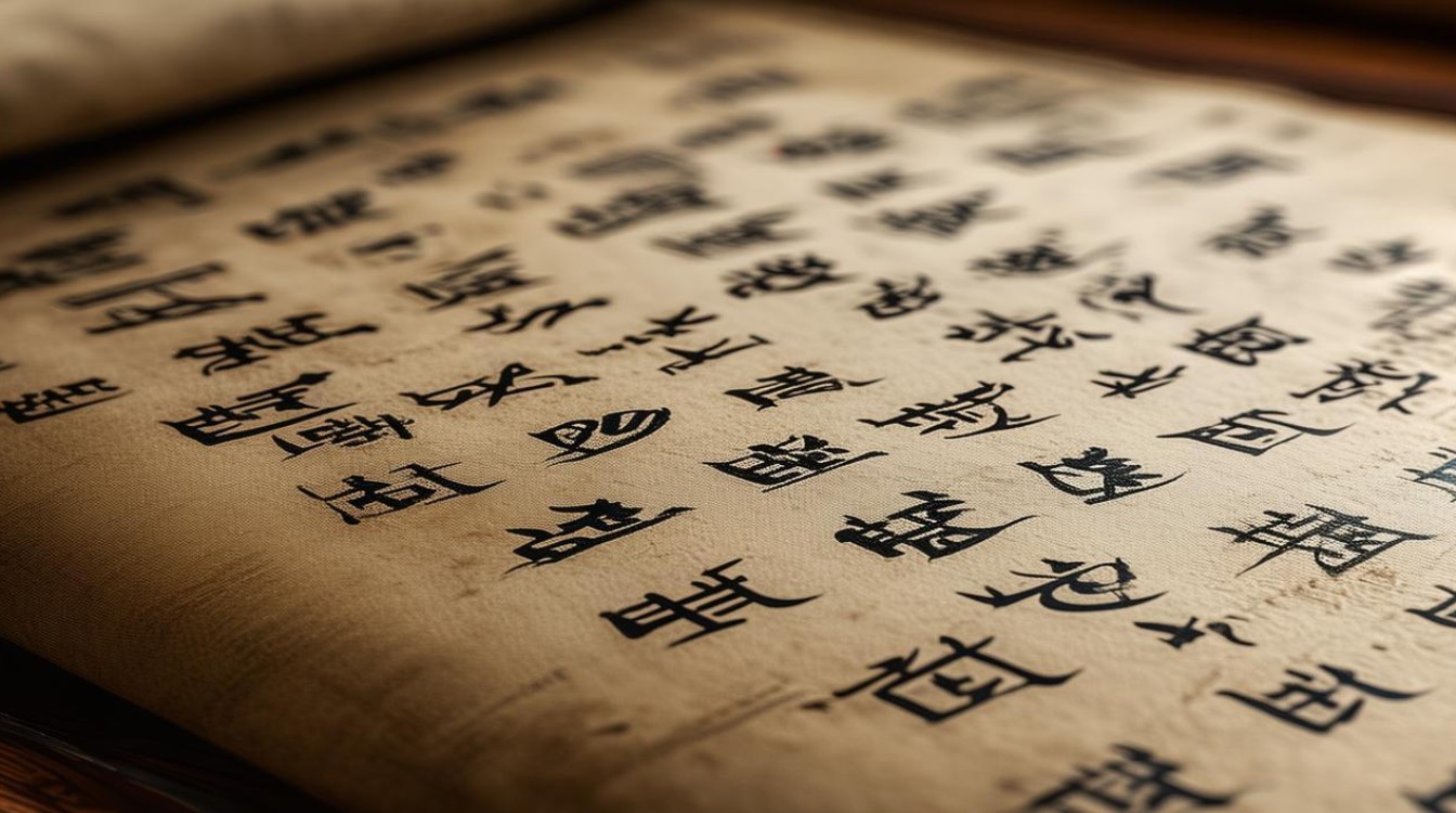 强开头的成语接龙有哪些？-图3