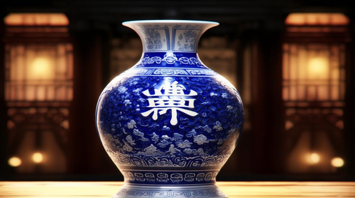 含有年字的成语有哪些？探寻中华文化瑰宝-图4