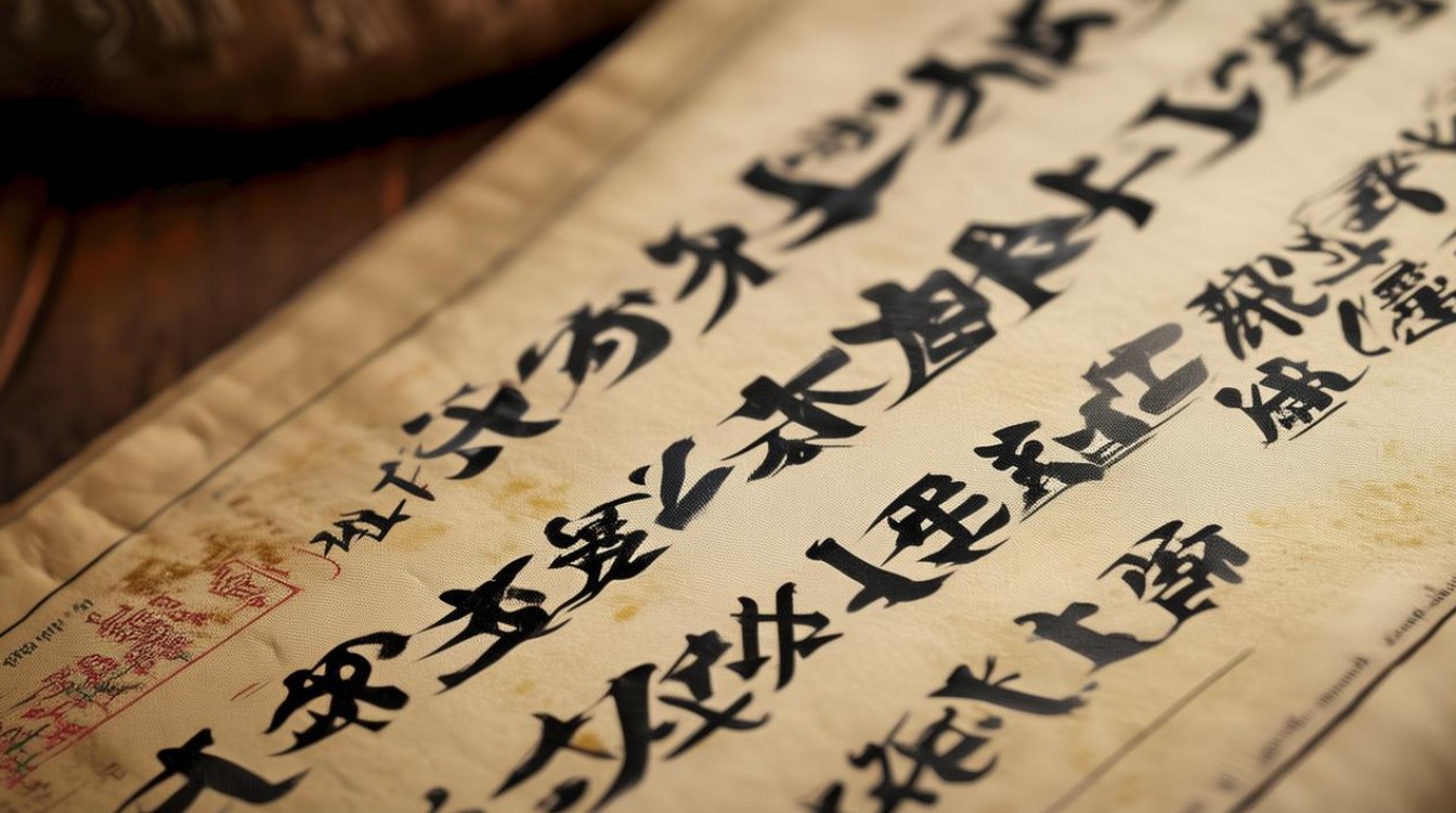 强开头的成语接龙有哪些？-图4