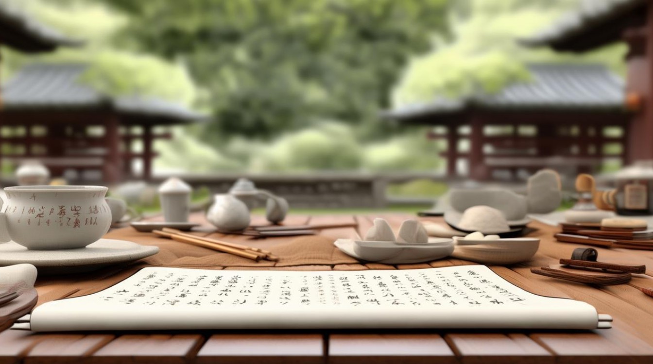 搁的成语有哪些？常见带‘搁’字的四字词语大全-图1