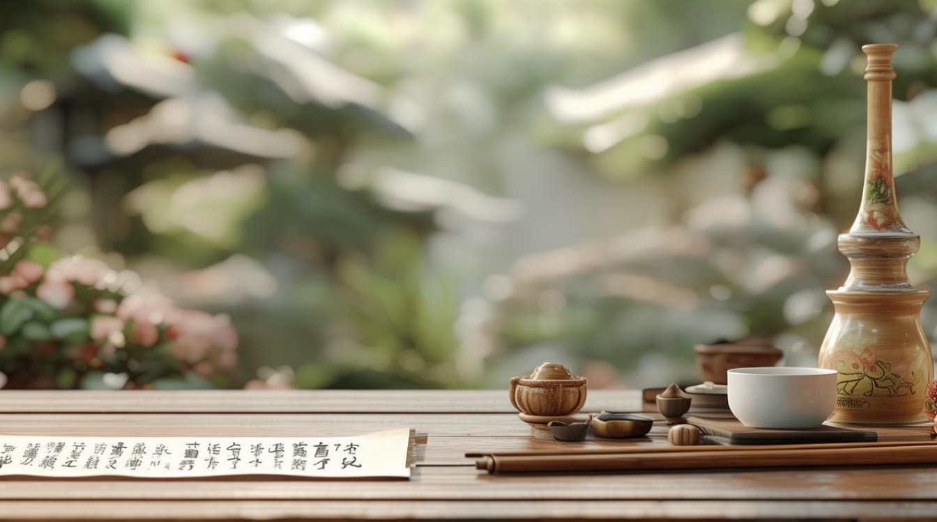 搁的成语有哪些？常见带‘搁’字的四字词语大全-图3