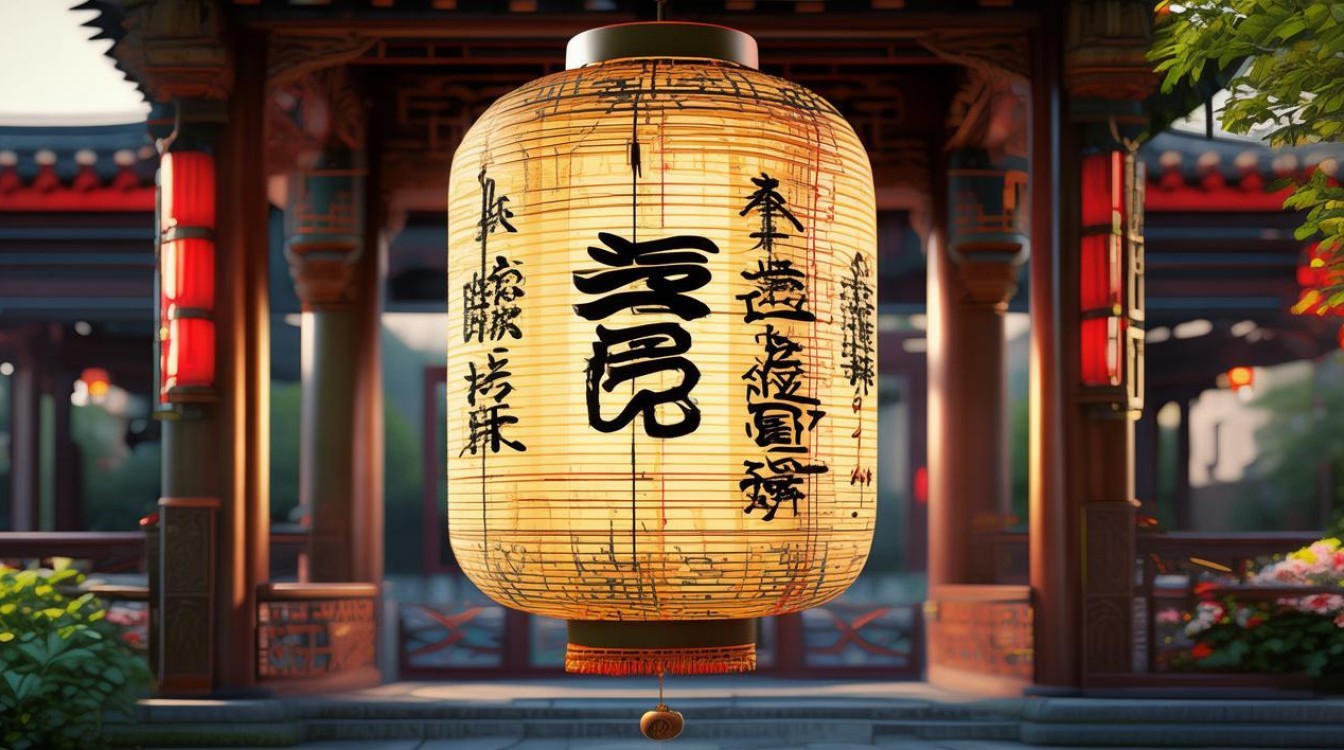有哪些带有‘摇’字的四字成语？-图1