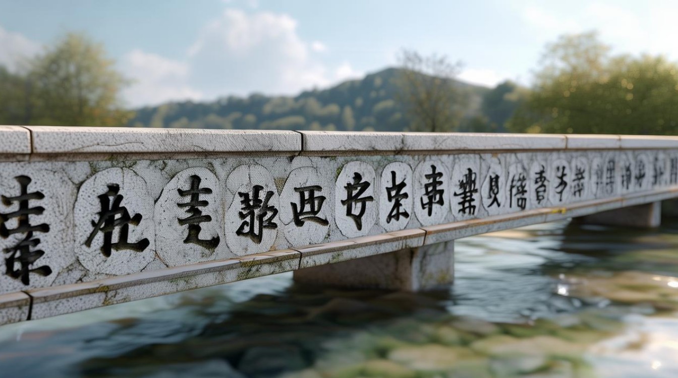 带才字的成语有哪些？经典带才字的成语大全-图2