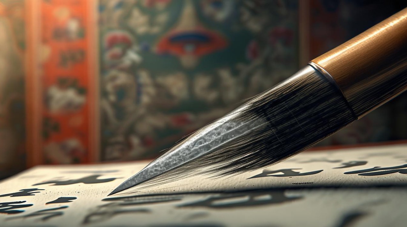 带刀字的成语有哪些？揭秘锋芒毕露的成语文化-图4