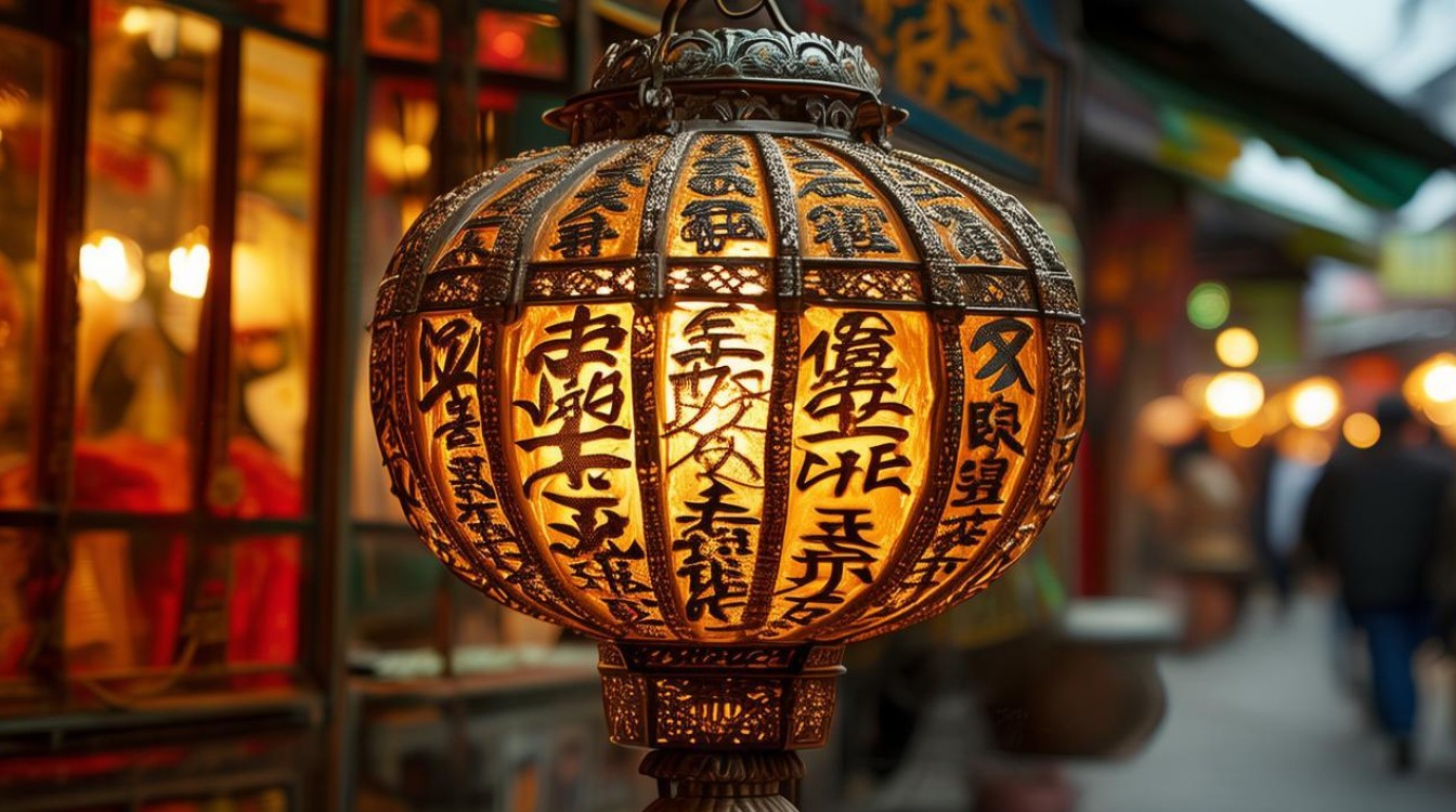 锡的成语有哪些？揭秘金属元素在成语中的独特魅力-图2