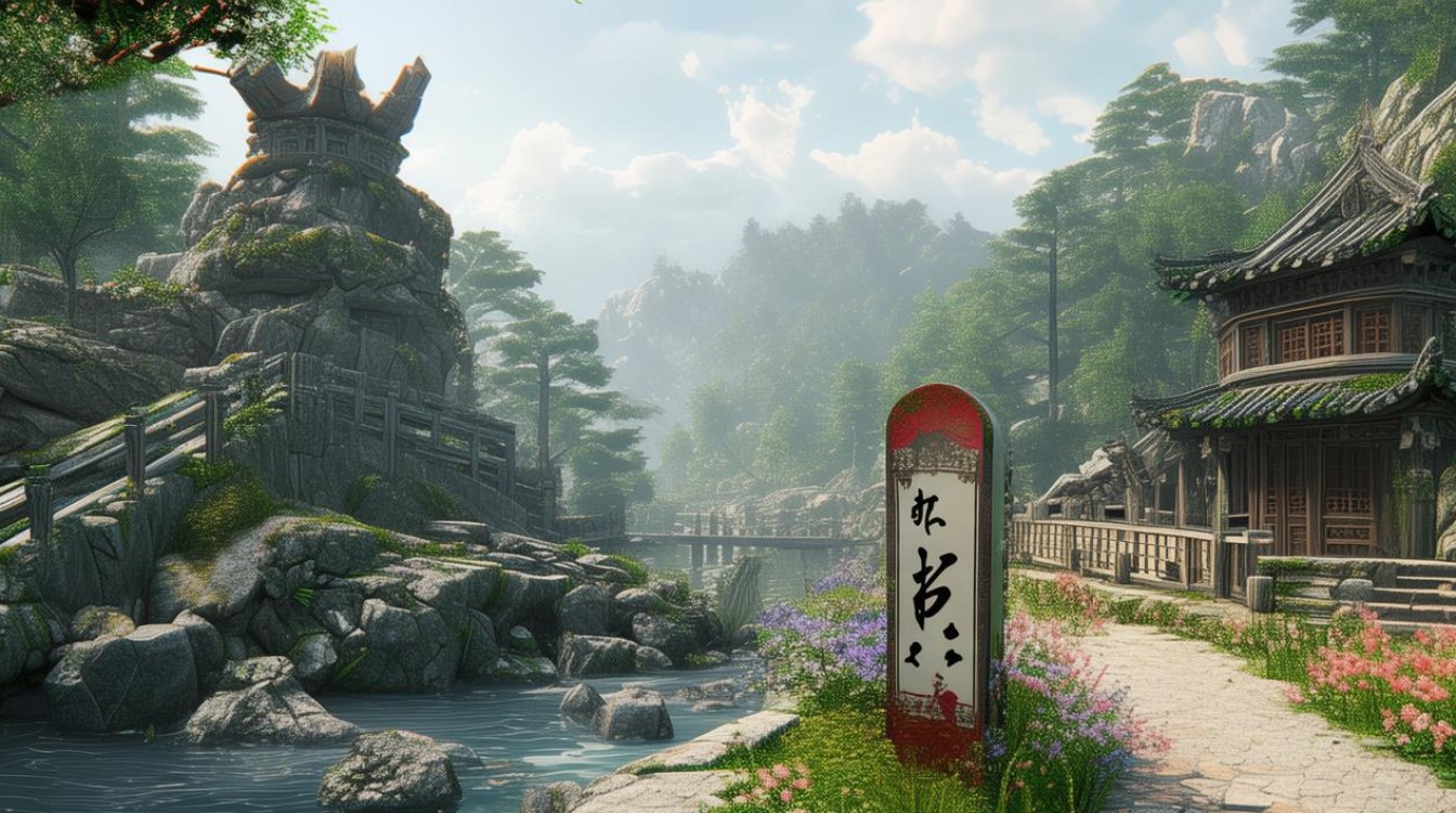 纠的成语有哪些？常见带‘纠’字的四字成语大全-图3