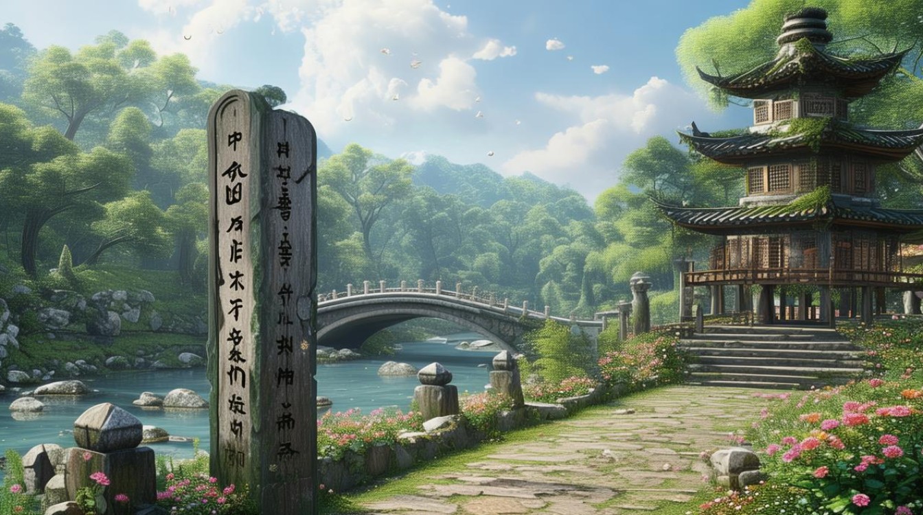 纠的成语有哪些？常见带‘纠’字的四字成语大全-图4