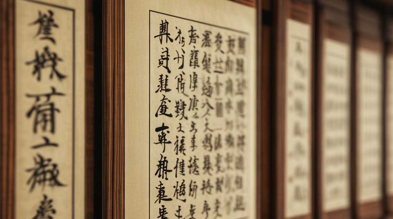 如何用节约成语让语言更简洁优美？-图1