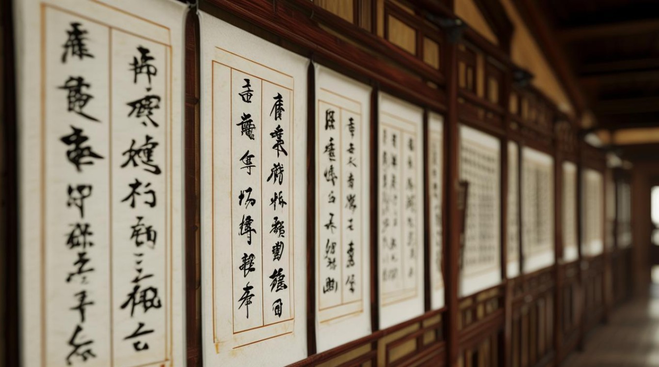 如何用节约成语让语言更简洁优美？-图2