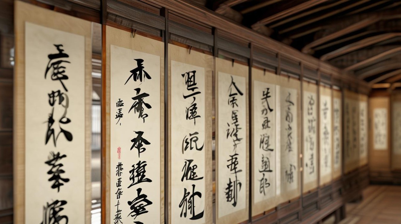 如何用节约成语让语言更简洁优美？-图3