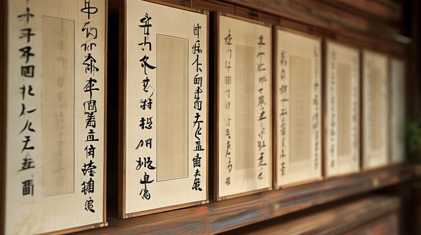 如何用节约成语让语言更简洁优美？-图4