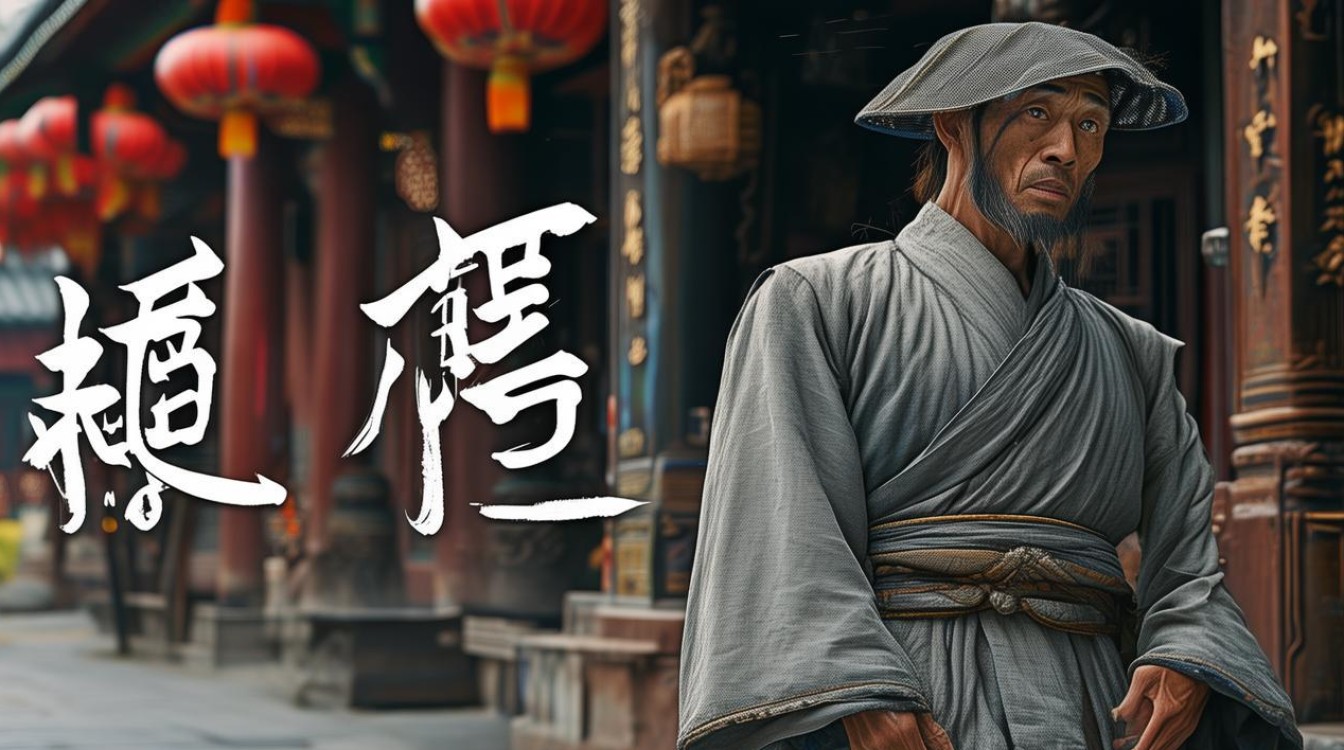 顿足成语蕴含哪些情感表达与文化意蕴？-图2