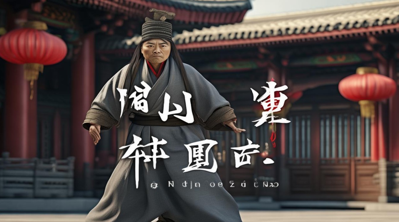 顿足成语蕴含哪些情感表达与文化意蕴？-图3