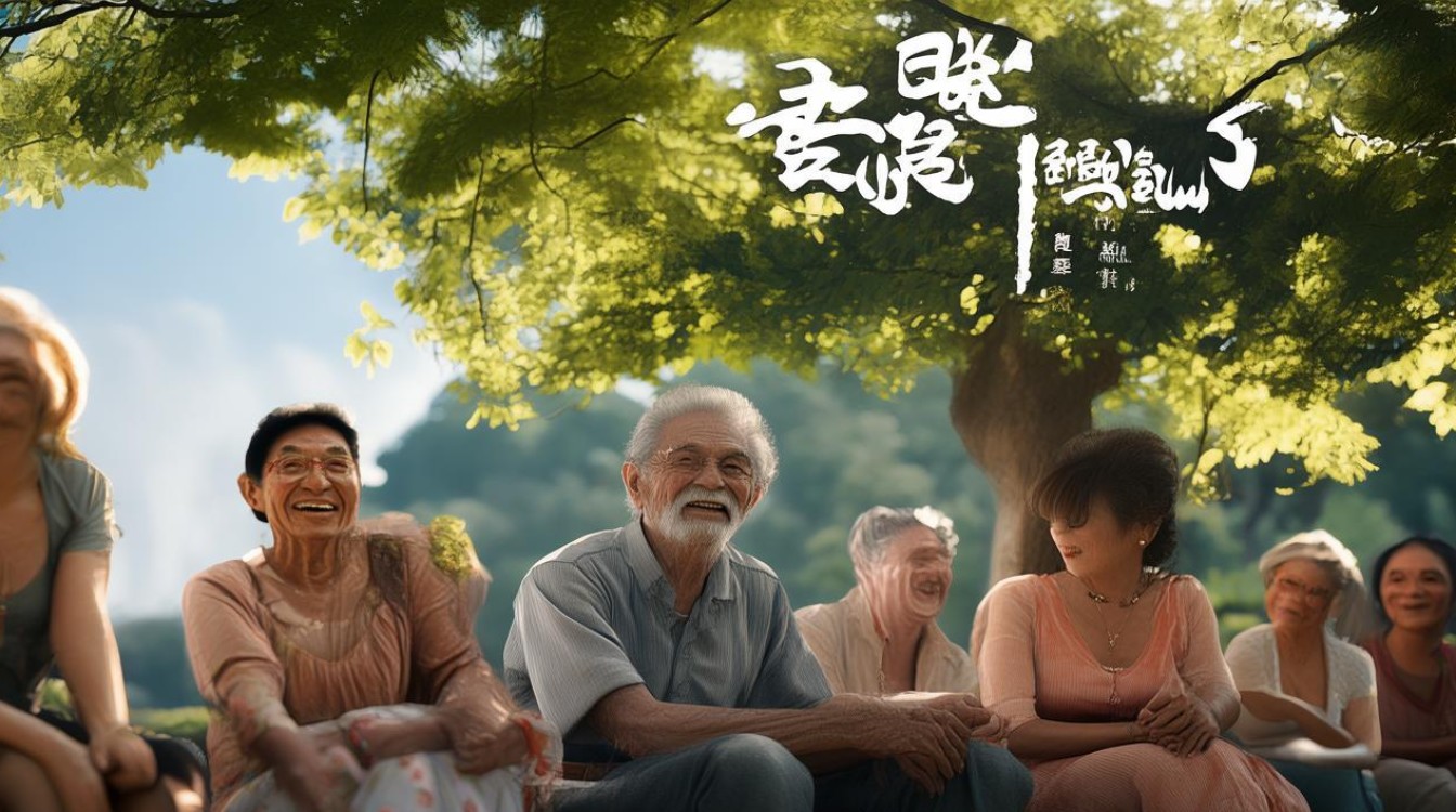 哪些成语能形容美好时光？-图1