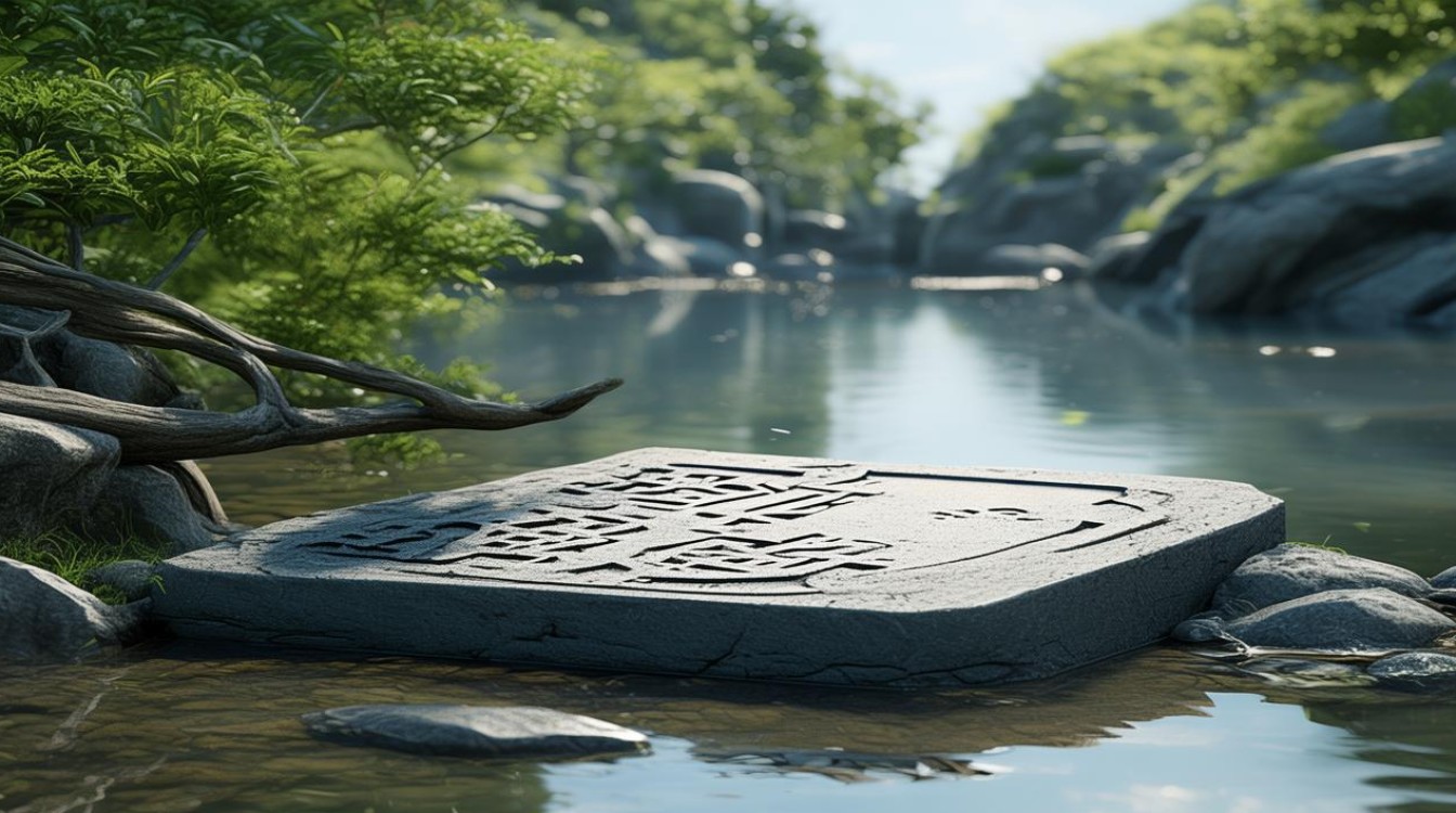最难写的成语有哪些？挑战你的汉字功底！-图3