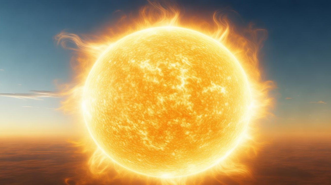 什么是太阳大句子？如何理解与应用？-图2