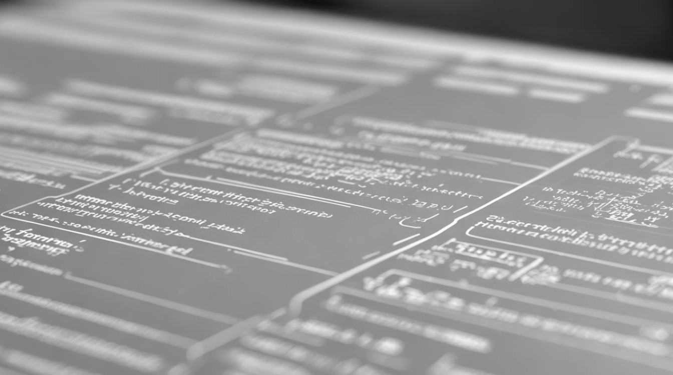 什么是HTML？基础入门与SEO优化技巧-图1