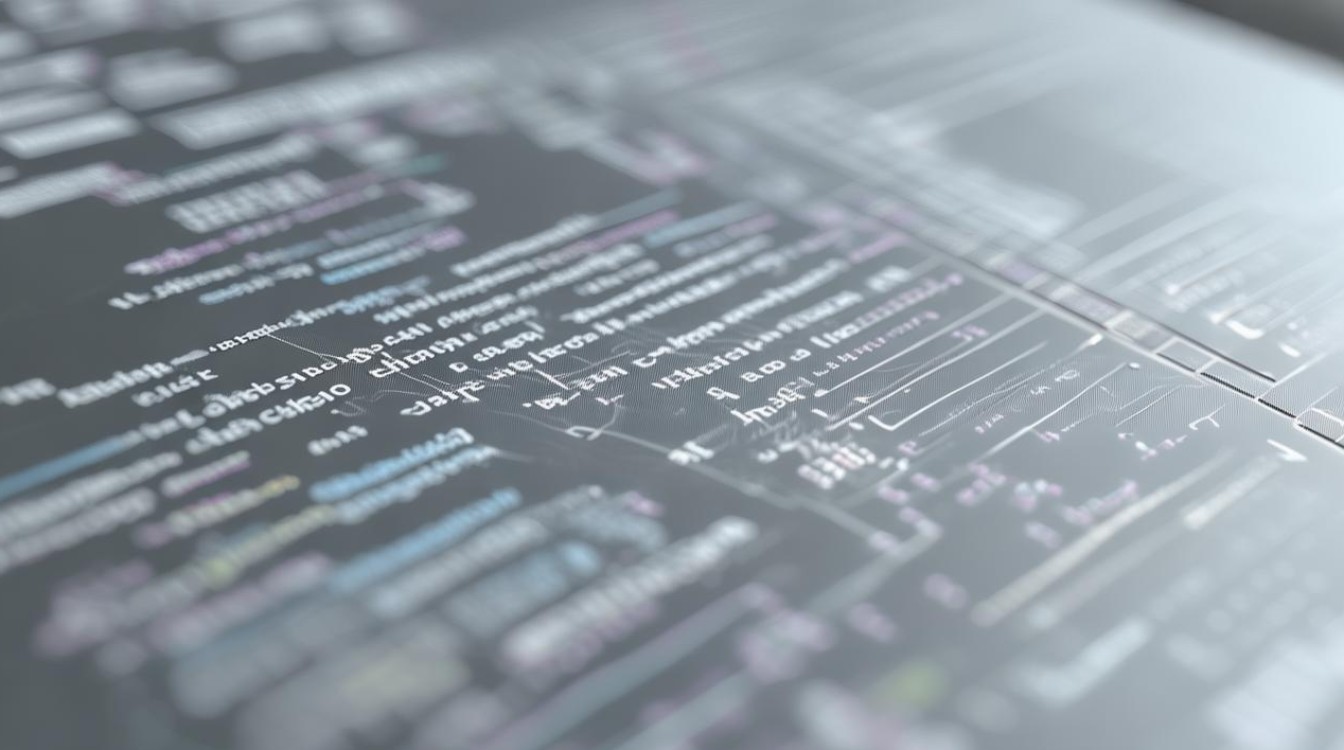 什么是HTML？基础入门与SEO优化技巧-图2