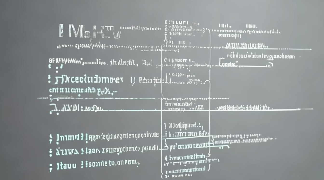 什么是HTML？基础入门与SEO优化技巧-图3