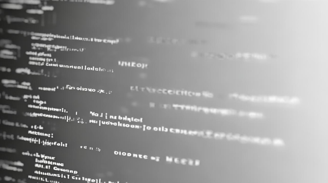 什么是HTML？基础入门与SEO优化技巧-图4