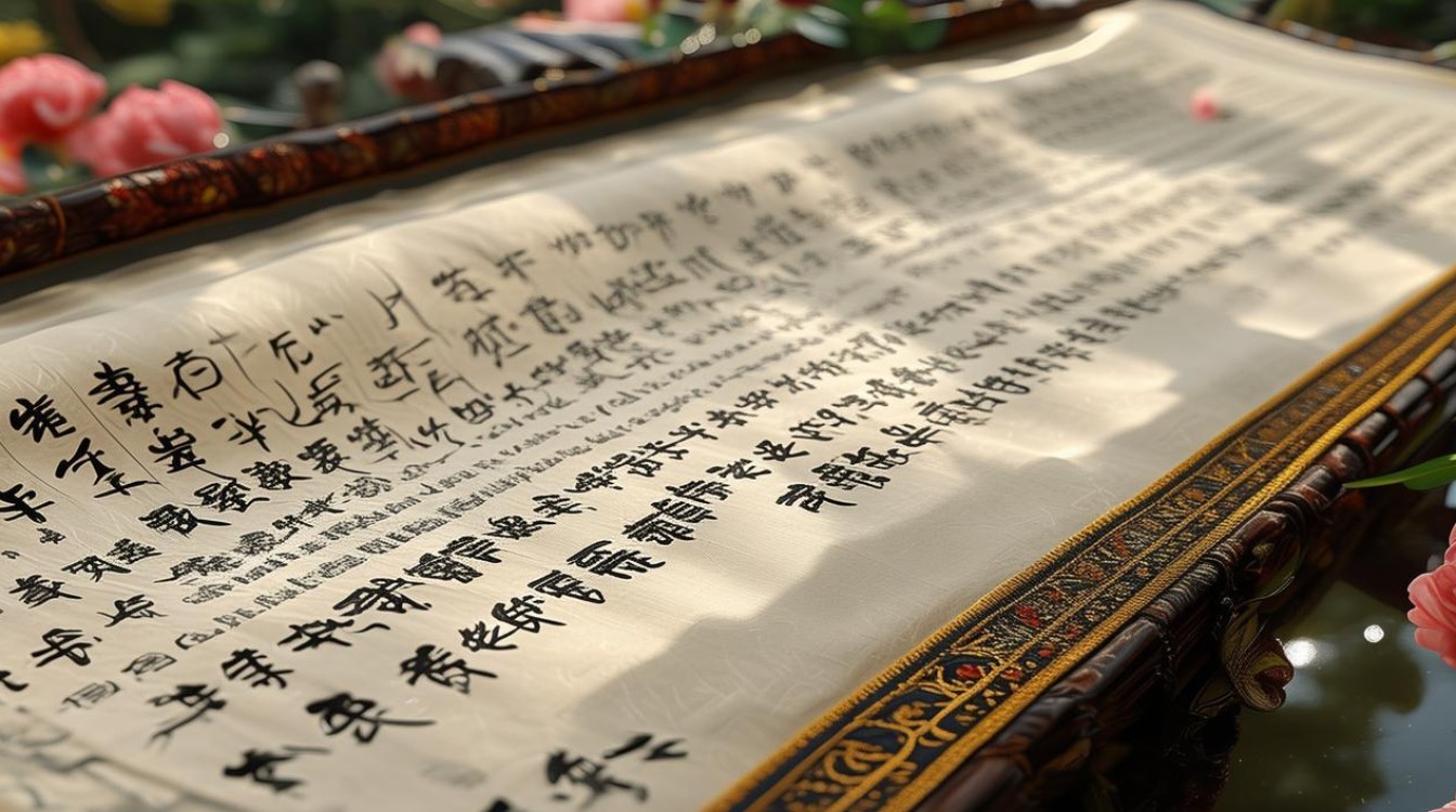以屈字开头的成语有哪些？探索这些成语的深刻寓意-图2