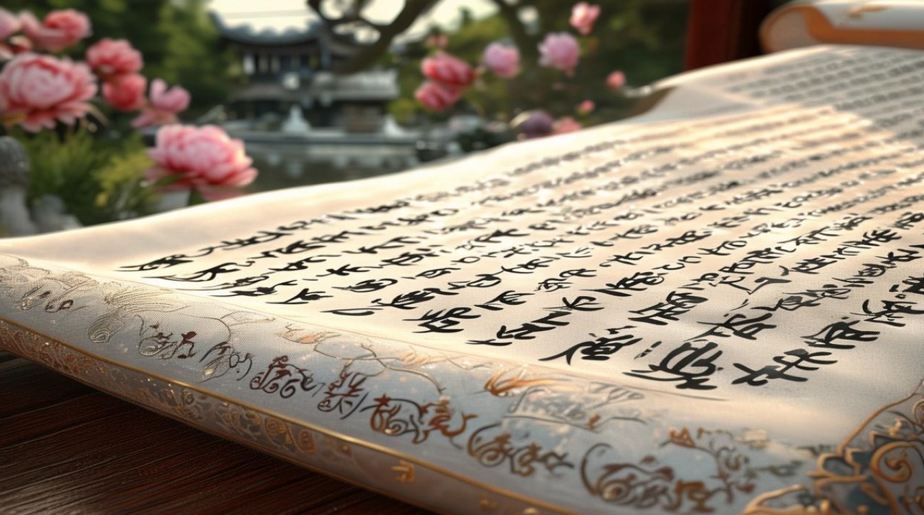 以屈字开头的成语有哪些？探索这些成语的深刻寓意-图3