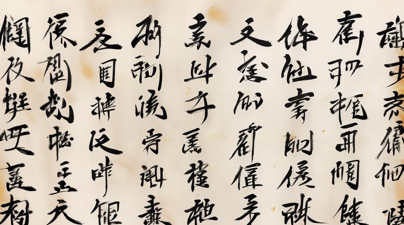 成语中蕴含了哪些千年智慧？-图2