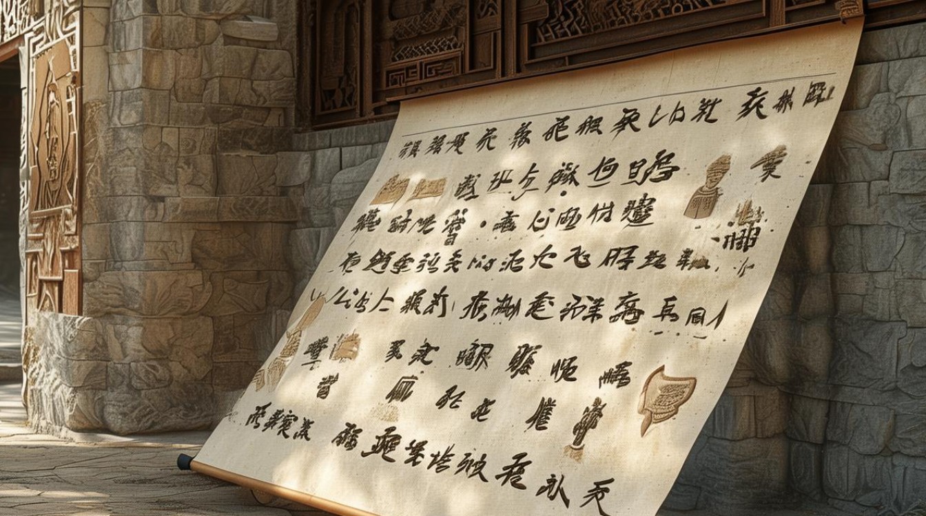 防患成语如何体现安全哲学？-图2