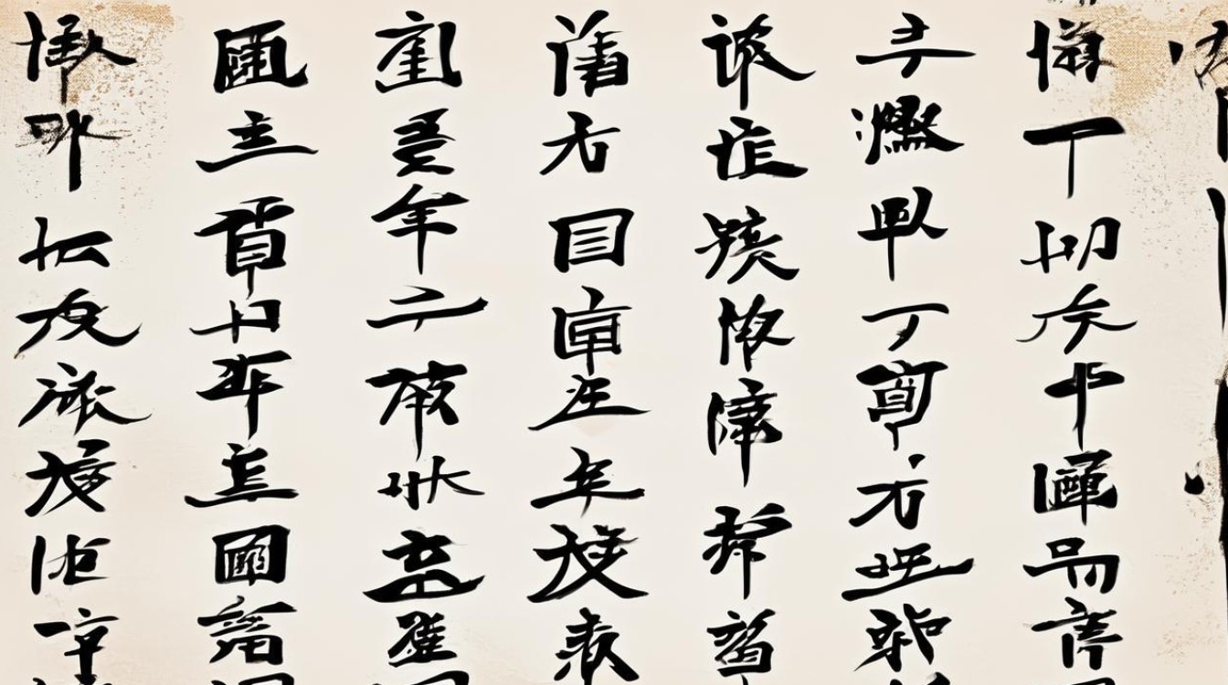 成语接龙接字开头怎么玩？轻松掌握接龙技巧-图3