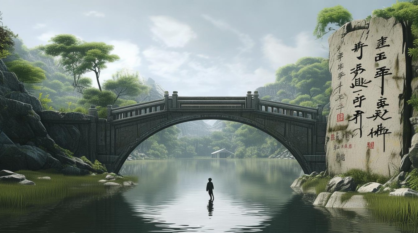 不达的成语有哪些？完整列表与解析-图1