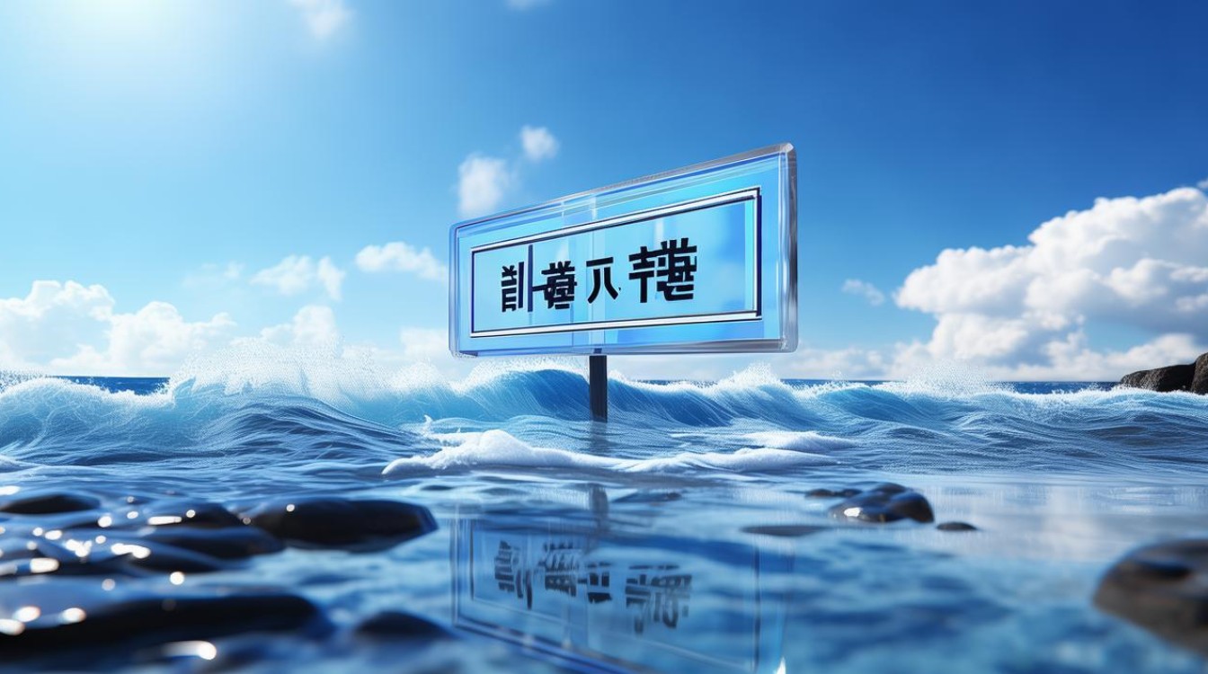 蓝有什么成语？盘点带‘蓝’字的常见成语-图3