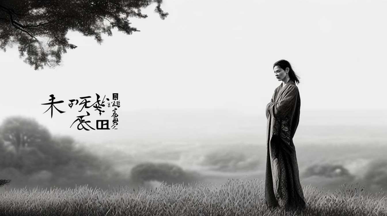 如何用‘自作自受’造句？简单例句一学就会！-图4