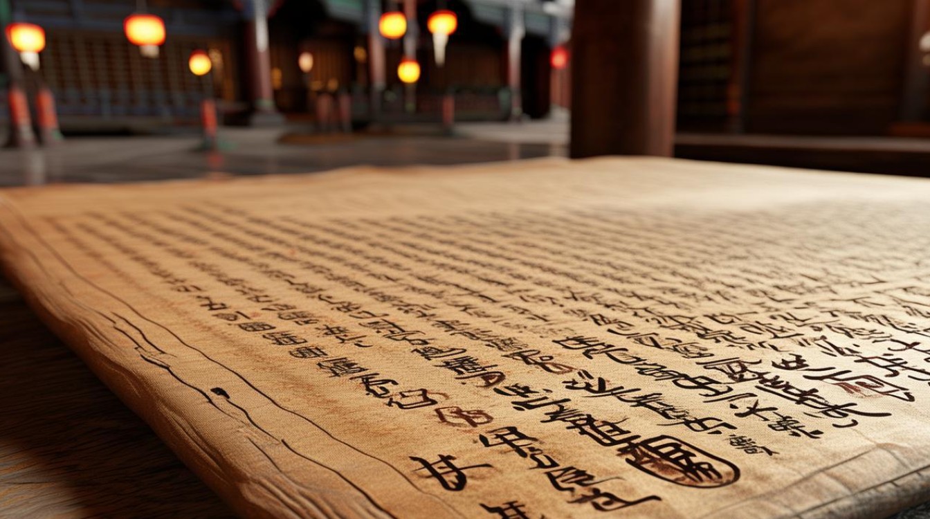 百孔成语，汉语中的智慧结晶有哪些奥秘？-图2