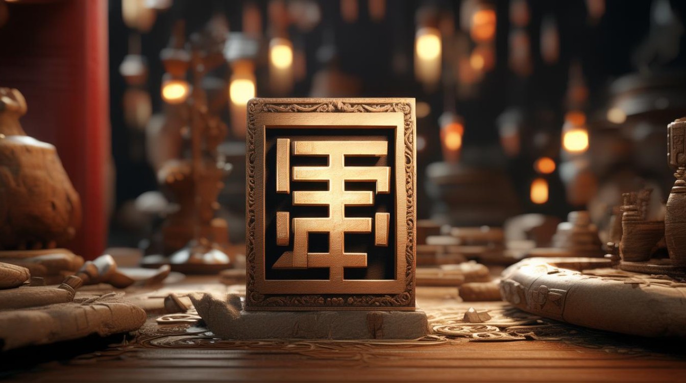 卯字成语蕴含哪些时间与文化的深刻意义？-图3