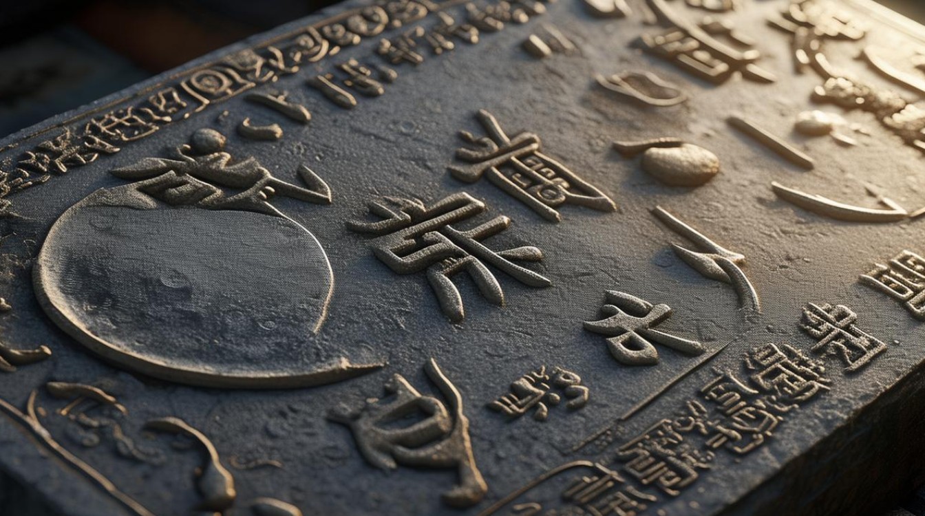 日月成语，千年智慧如何照亮现代生活？-图4