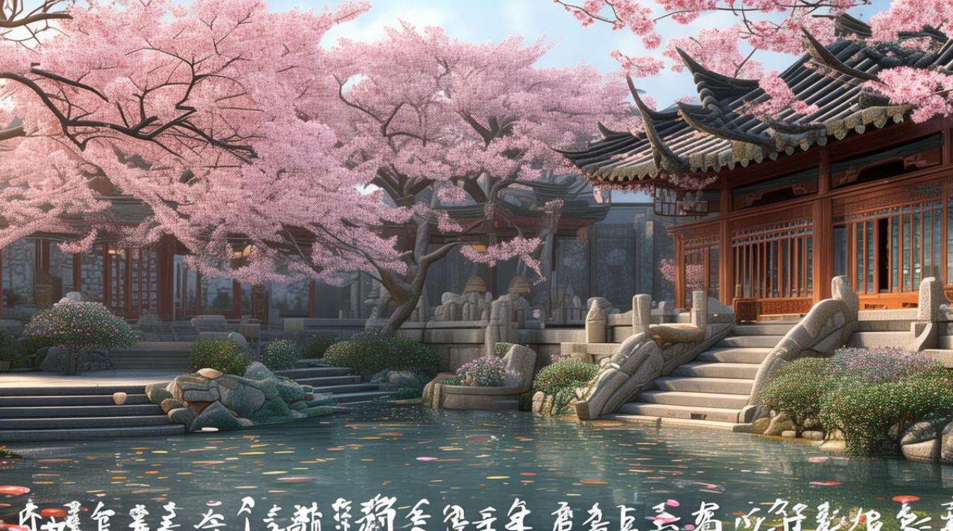 如何赏析春之怀古中的经典句子？-图2