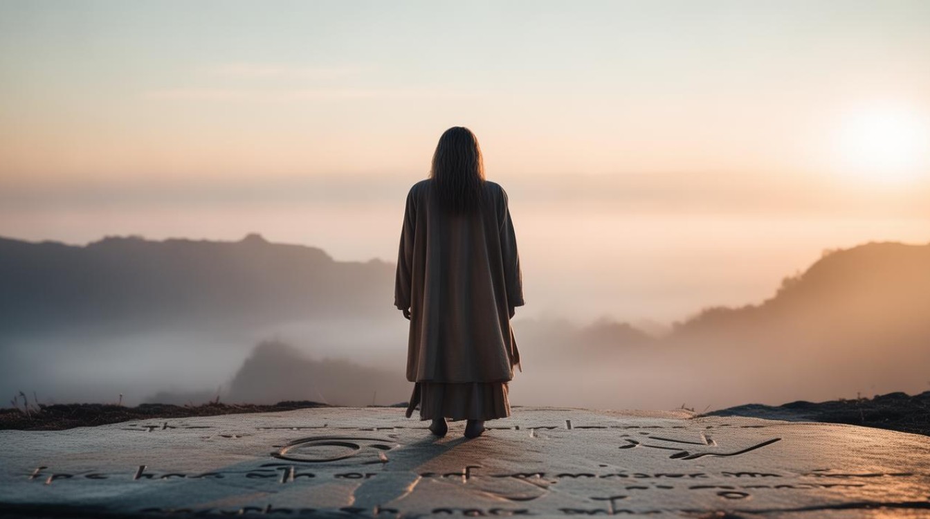 人生领悟的经典句子有哪些？-图4