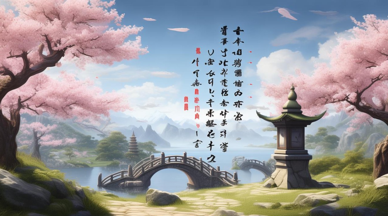 如何用四字成语造句？实用例句大全-图4