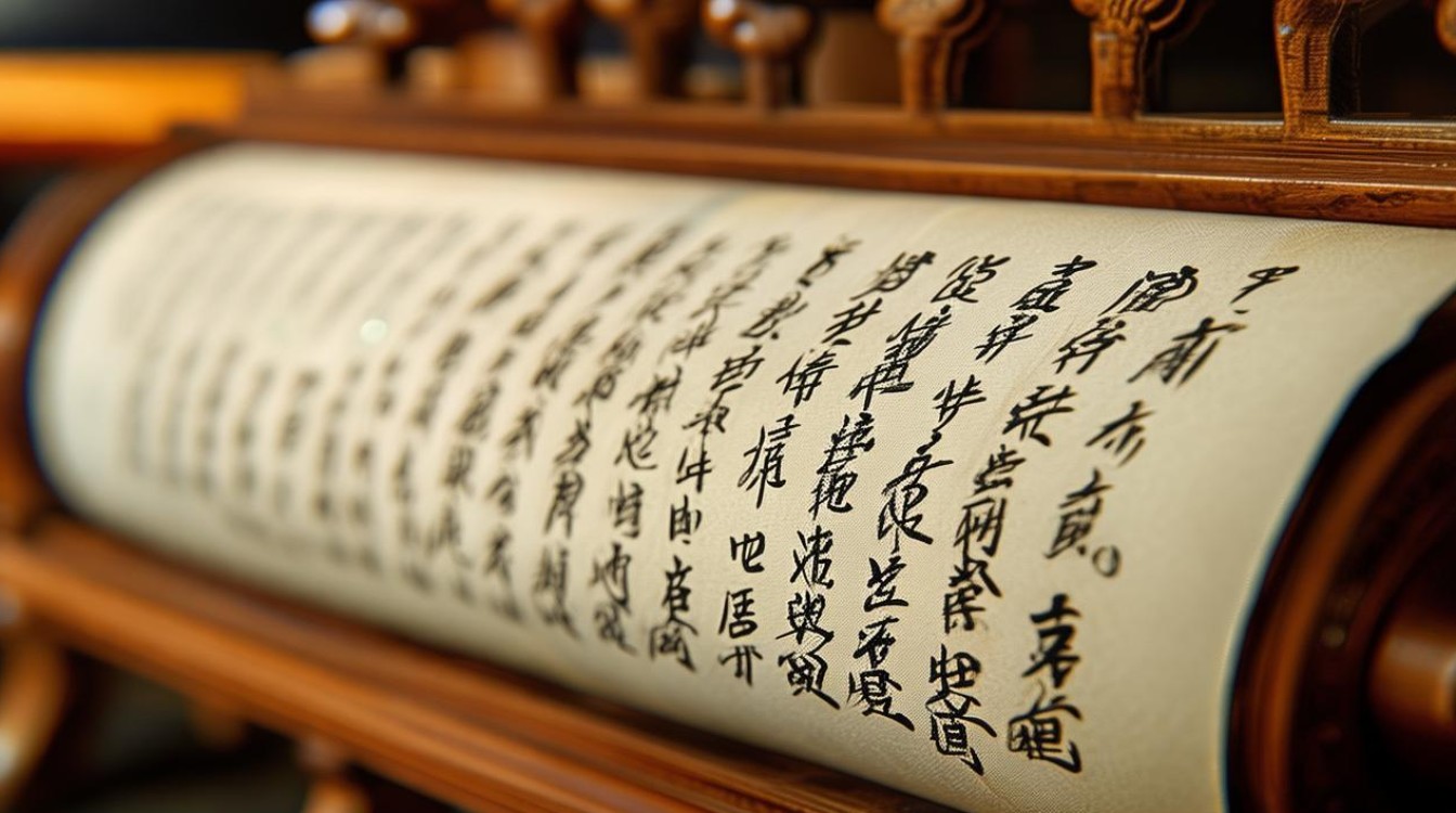 哪些振奋人心的成语能激励人心？-图1