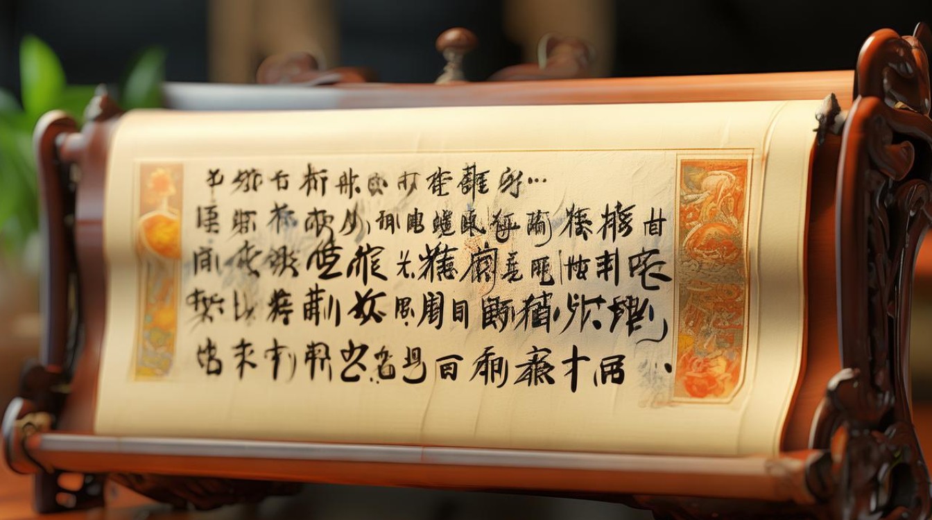 哪些振奋人心的成语能激励人心？-图4