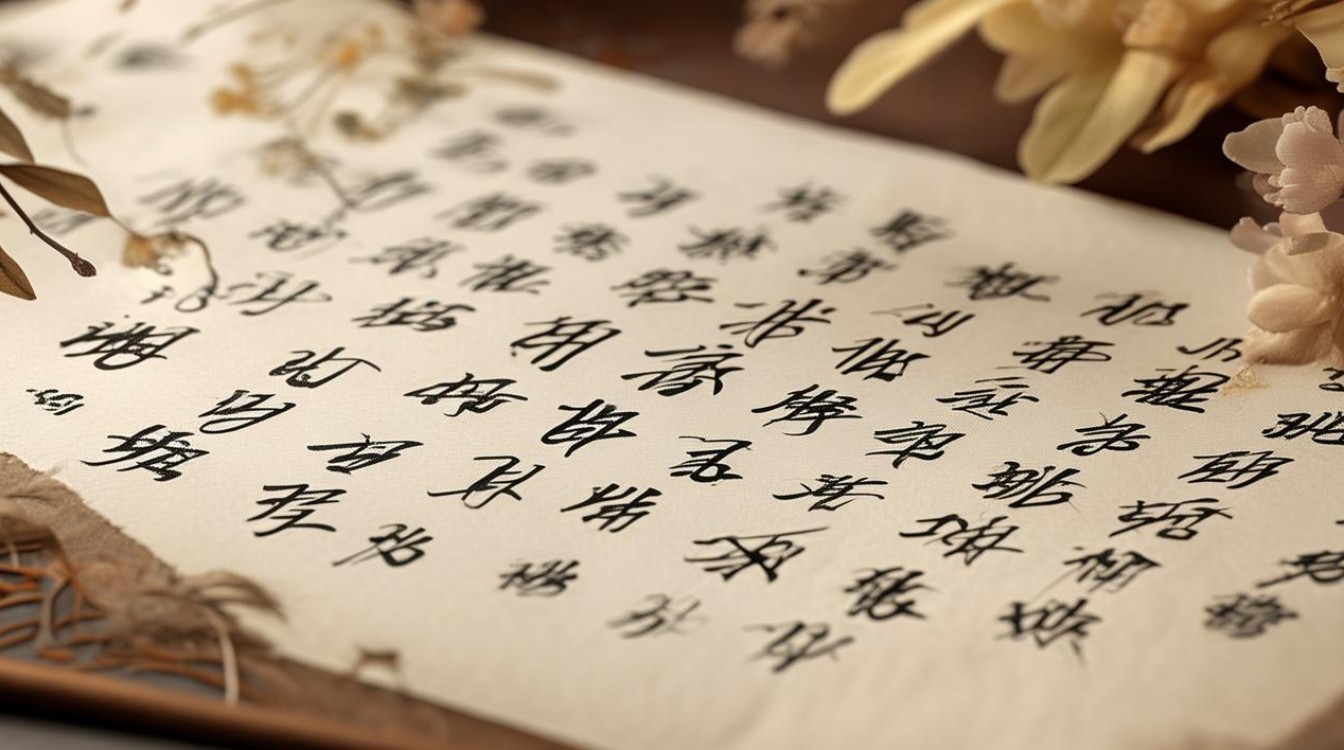 祝福他人的成语有哪些？-图1