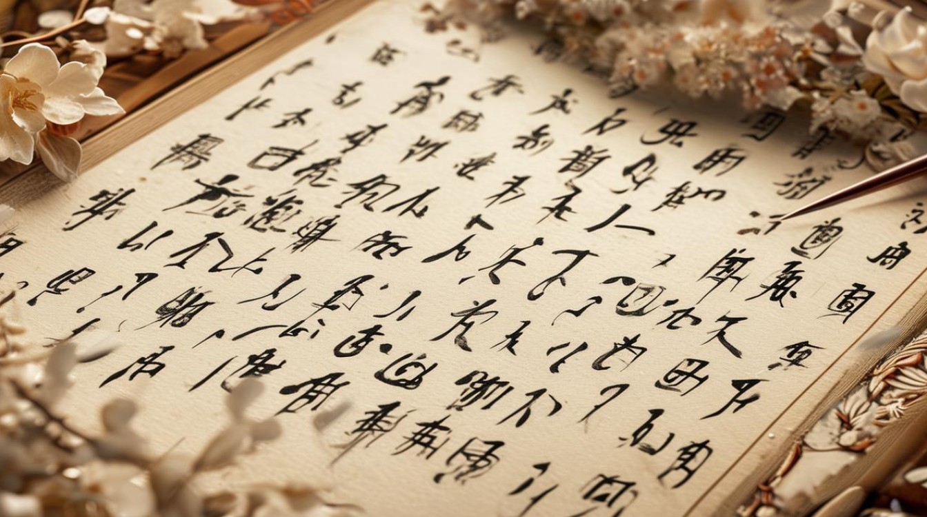 祝福他人的成语有哪些？-图4
