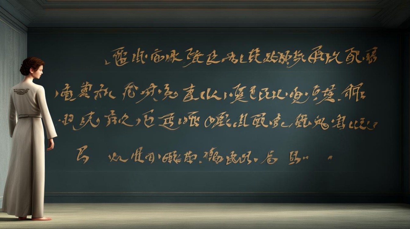沉默比真相更有力量？不拆穿谎言的智慧是什么-图2