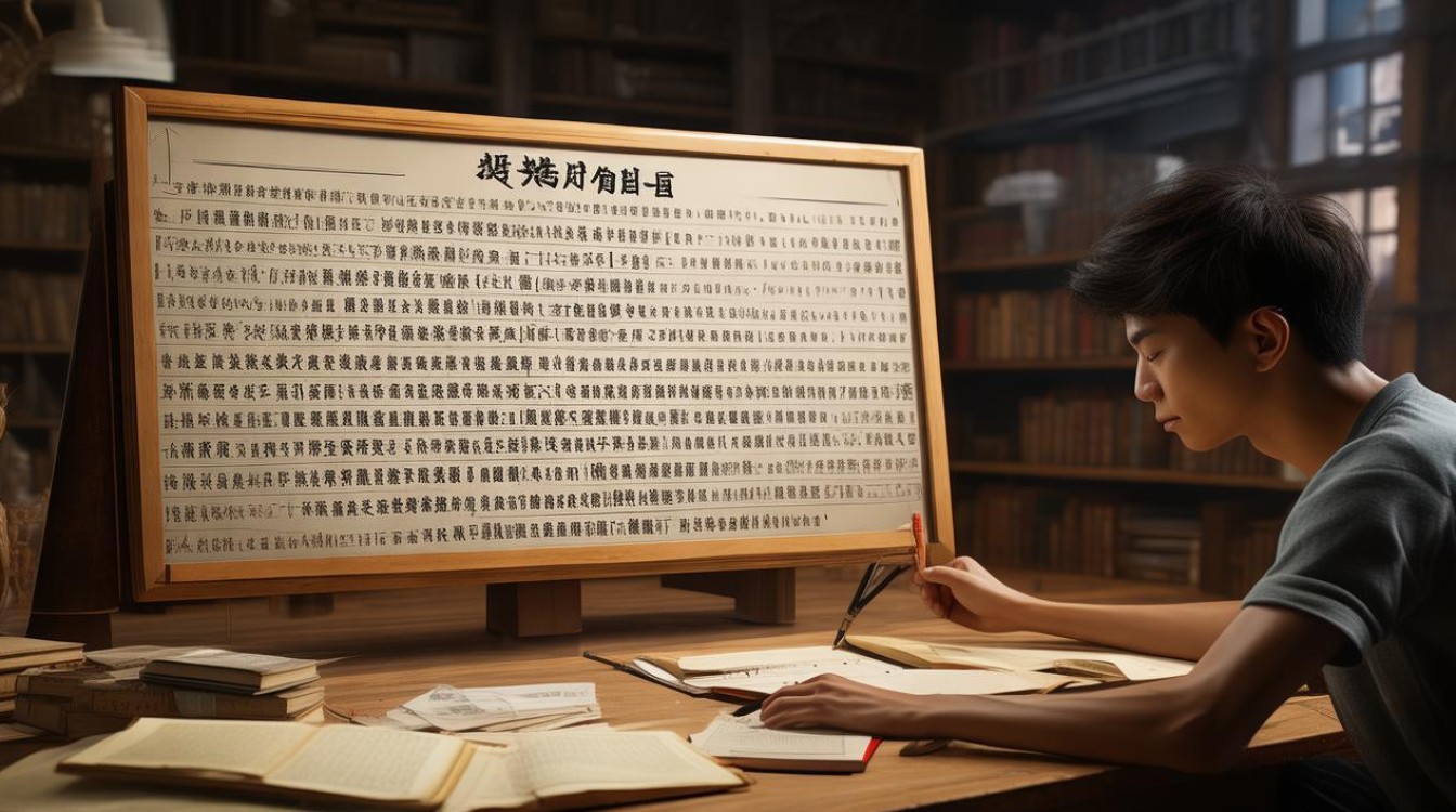 你能坚持几轮？挑战机成语接龙，测测你的词汇量！-图2