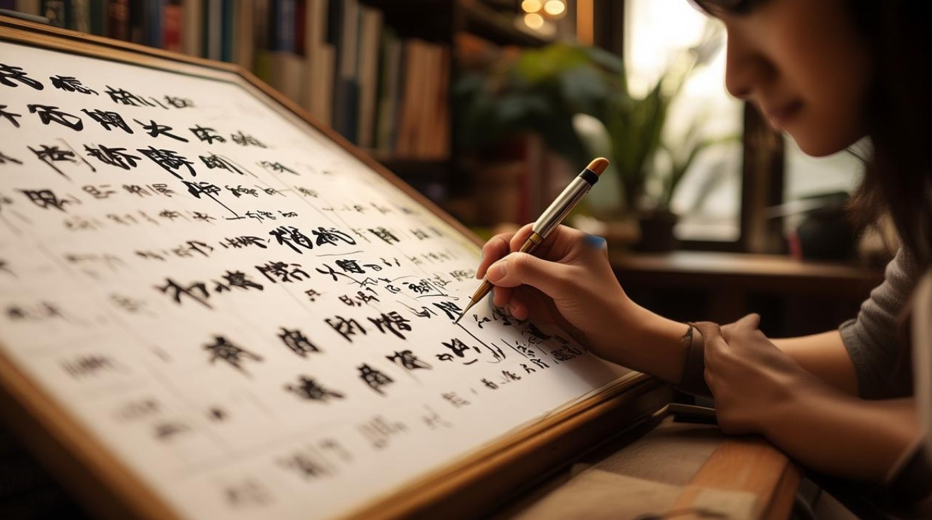 你能坚持几轮？挑战机成语接龙，测测你的词汇量！-图3