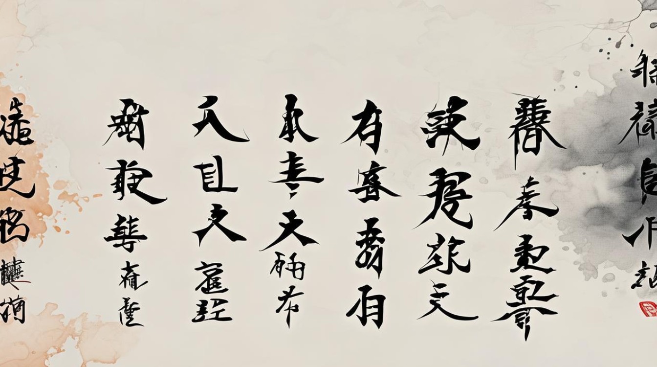 魅字成语有哪些？揭秘汉字的神秘魅力-图4